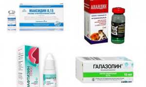 Почему у кошки слезятся глаза после еды? Почему у кошки слезятся глаза: выяснение причины